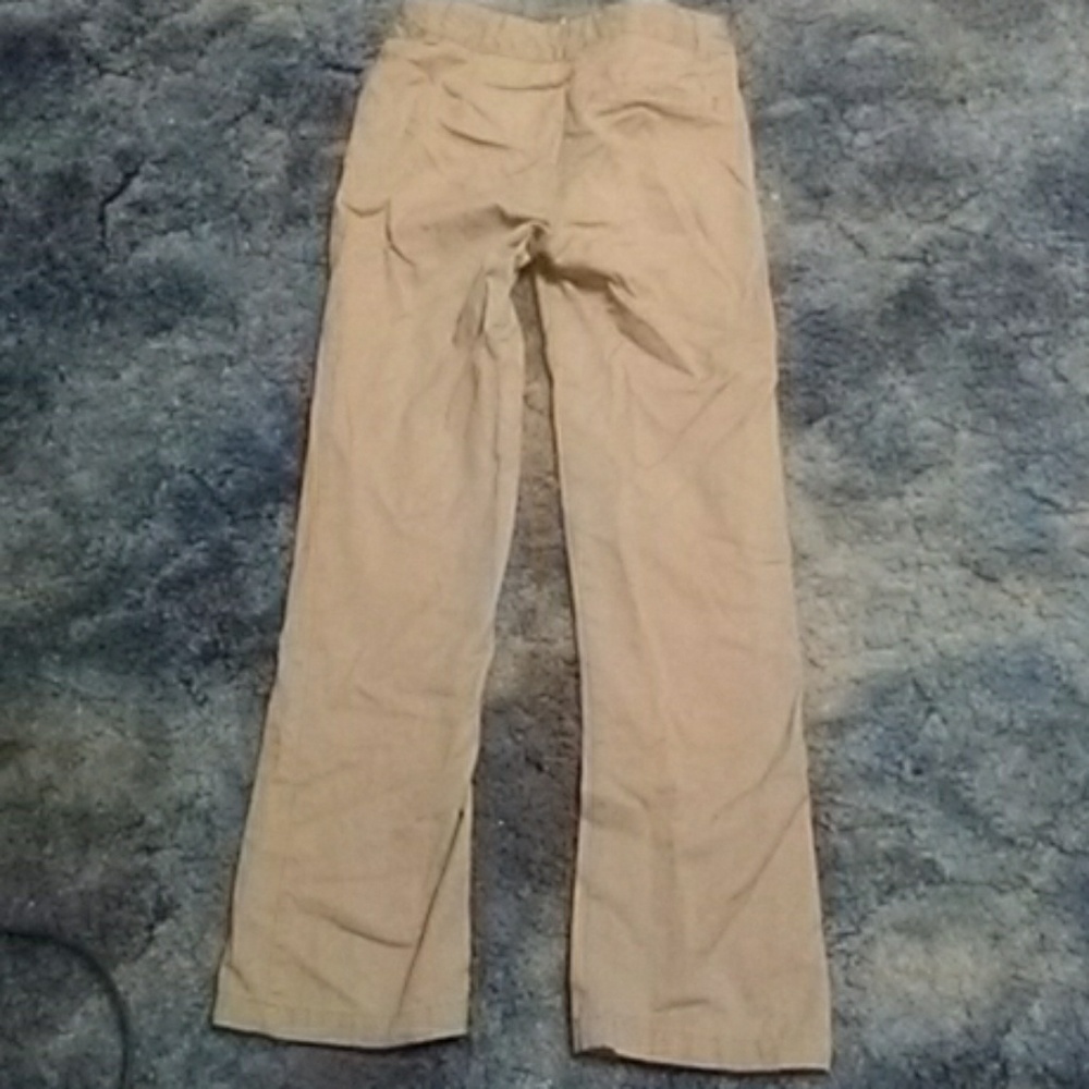 Khakis - Picture 2 of 2